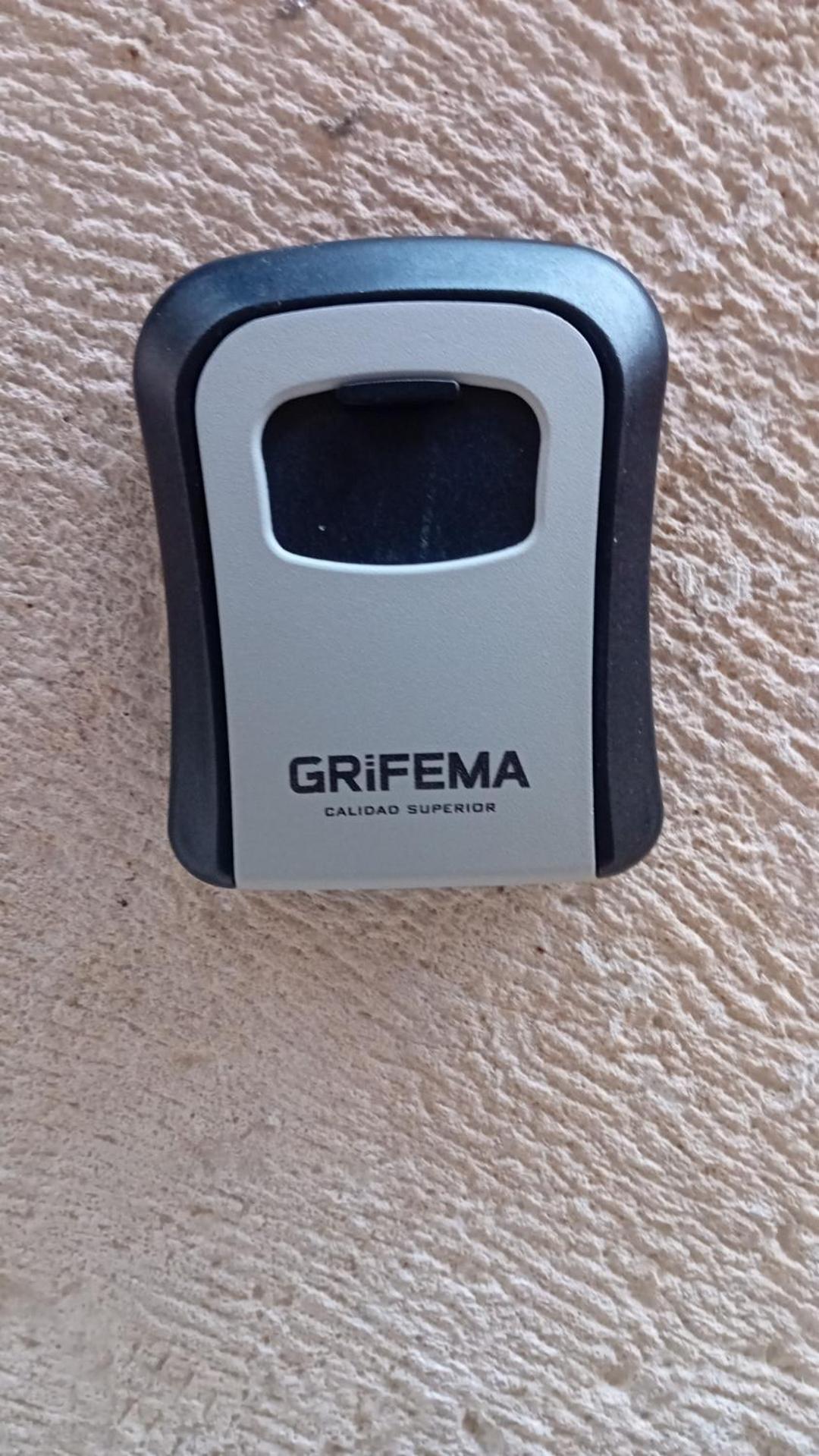 B & B La Grotta Bisceglie Exteriör bild